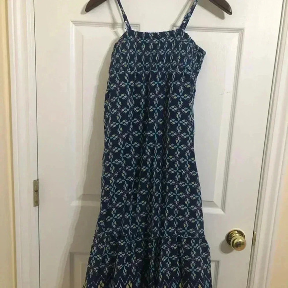 GAP Kids Dress  Size Large - Picture 8 of 10